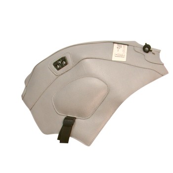ΚΑΛΥΜΜΑ BAGSTER BMW F650GS/SCF 650/DAKAR ΓΚΡΙ ΑΝΟΙΧΤΟ (2003-2007)
